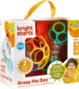 Bright Starts Easy-Grasp Oball Bundle Gift Set - Chwyć Podgląd zdjęcia produktu 2