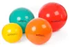 Original Pezzi® Gymnastikball STANDARD - Sonderedition - Produktbild-Vorschau 2