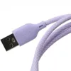 Joyroom Multi-Color Series SA34-AC6 Cablu USB-A / USB-C Náhled obrázku produktu 10