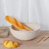 CANDeal 23 cm, výška 8,5 cm - včetně vložky + škrabky na Náhled obrázku produktu 3