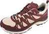 Lowa Innox EVO II GTX Ws 3214173708 (5/bordeaux-ton) Produktbild-Vorschau 14