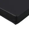 Tappetino sportivo pieghevole – 180 x 60 cm – extra spesso Anteprima dell’immagine prodotto 6
