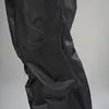 Montane Minimus Nano Hosen Grau L Grau L Produktbild-Vorschau 5