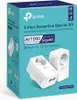 TP-Link TL-PA7027P KIT(EU), 1000 Mbit/s, IEEE 1901, IEEE Produktbild-Vorschau 7