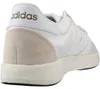 Adidas RUN 76 Laufschuhe Weiß Größe 26 Produktbild-Vorschau 3