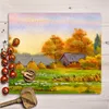 Coloray Kochplattenabdeckung Herdabdeckplatte 60x52 cm Produktbild-Vorschau 3