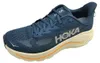 Hoka Challenger 8 Sportschuhe Damen Laufschuhe Sportschuh Productafbeelding-voorbeeld 3