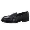 Tamaris Damen Mokassins 1-24311-41 001 Farbe: Schwarz Produktbild-Vorschau 9