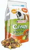 Kopie von Crispy Muesli - Guinea Pigs - 20 kg #1 Produktbild-Vorschau 8