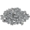 Pesi STIX FE/S 100x20G, rivestimento in plastica, pesi di Anteprima dell’immagine prodotto 3