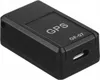 Verk 10051 Mini localisateur GPS GF-07 Voir les images du produit 9
