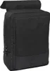 Real Madrid Premium Laptop-Rucksack 39cm Produktbild-Vorschau 2