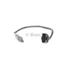 BOSCH Lambdasonde  0 258 003 542 Produktbild-Vorschau 3