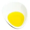 Nachtkerzenöl Bio unraffiniert kaltgepresst nativ vegan Hautöl Haarpflege Kosmetik Produktbild-Vorschau