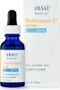 Obagi Professionelles C-Serum 10% 30ml Podgląd zdjęcia produktu 2