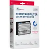 Clean Office PRO Drucker Feinstaubfilter 150x120x50mm 2er Produktbild-Vorschau 3