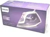 Philips Dampfbügeleisen 3000 Series DST301030 2000 W Produktbild-Vorschau 8