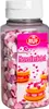 RUF Dekor Herzallerliebst Produktbild-Vorschau 2