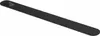 SQlab 714 nastro manubrio Gravel nero - nastro manubrio Anteprima dell’immagine prodotto 3