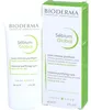Bioderma Sébium Global, Reinigungscreme, Problemhaut, Produktbild-Vorschau 3