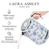 Laura Ashley Wasserkocher 1,7 l – 2200 W – Edelstahl – Produktbild-Vorschau 5