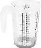 keeeper 1049213015500 keeeper odmerka "massimo", 1,5 l, Náhľad obrázku produktu 4