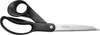 Fiskars Hardware nožnice 25 cm Náhľad obrázku produktu 1
