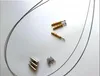 Set di 4 pannelli acustici a soffitto in tessuto velluto | Anteprima dell’immagine prodotto 3