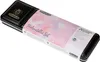 Schmincke AKADEMIE Aquarell Perlmetallic Set 12 x 1/2 Näpfchen 75 787 097 Produktbild-Vorschau