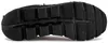 Schuhe On Cloud 6 Wp 3MF10061043 Produktbild-Vorschau 13