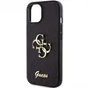 Guess Guhcp15Shg4Sgk Custodia rigida per Iphone 15 / 14 / Anteprima dell’immagine prodotto 16