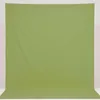 Walimex 19509, Grün, Baumwolle, 140 g/m², 2850 mm, 6000 mm Produktbild-Vorschau 4