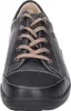 Finn Comfort Buty Soho Nappaseda, 02743900155 Podgląd zdjęcia produktu 18