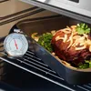 Westmark 12902260, 75 mm, 34 mm, 85 mm Produktbild-Vorschau 8
