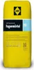 SAKRET Fugenmörtel FU 40 zementär weiss 25kg Produktbild-Vorschau 1