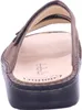 Finn Comfort scarpe Korfu Tabak Carat, 01508039014 Anteprima dell’immagine prodotto 29