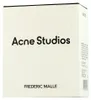 Frederic Malle Acne Studios Eau De Parfum 50 ml (unisex) Voir les images du produit 1