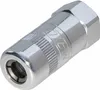 MATO 324-3821 Embout de préhension hydraulique pour pompe à Voir les images du produit 1