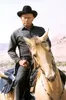 Westworld Produktbild-Vorschau 3