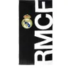 Ręczniki Real Madrid 2200010609 Podgląd zdjęcia produktu 7