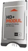 HD+ 22023, 128 g, 145 mm, 210 mm, 10 mm Náhľad obrázku produktu 12