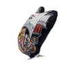 One Piece Dekokissen Sunny 45 cm Produktbild-Vorschau 6