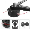 Rasentrimmerkopf für Rasentrimmer – 10×1,25 mm Produktbild-Vorschau 5