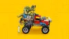 The LEGO Batman Movie™ Killer Crocs Truck 70907 Produktbild-Vorschau 6