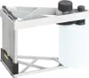 Proxxon TKS 360 Circle cutting holder 1 pc(s) Produktbild-Vorschau 5