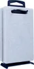 my basics rack 7 pz. box 188582 Anteprima dell’immagine prodotto 2