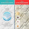 Alavya Home Wodoodporny ochraniacz na materac 80x160 cm Podgląd zdjęcia produktu 2