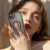 Defender Hülle für Apple iPhone 17e / iPhone 16e Produktbild-Vorschau 7