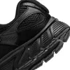 Nike Sneakers HQ6411-002 in BLACK OR GREY color size 36.5 Produktbild-Vorschau 24