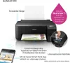 Epson EcoTank ET-1810 Produktbild-Vorschau 17
